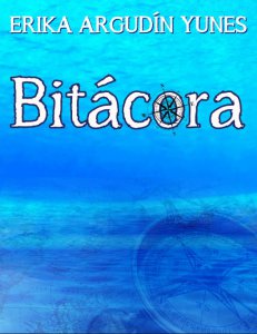 Bitácora