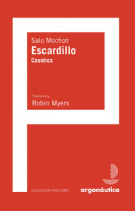 Escardillo = Caustics