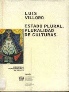 El Pensamiento Moderno Filosofia Del Renacimiento Luis Villoro Pdf