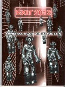 Exit 2012