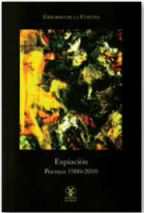 Expiación. Poemas 1980-2010