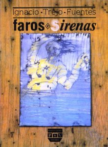 Faros y sirenas (aspectos de crítica literaria)