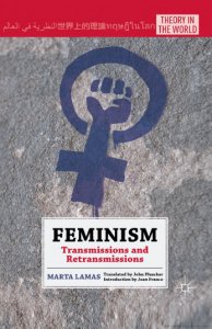 Feminism : transmissions and retransmissions