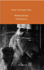 Fenómenos / Phénomènes