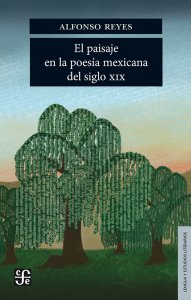 El paisaje en la poesía mexicana del siglo XIX