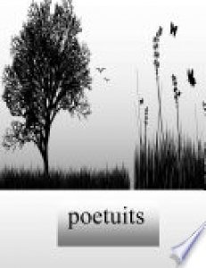 Poetuits : la poesía es de quien la necesita