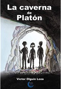 La caverna de Platón 