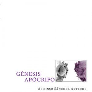 Génesis apócrifo