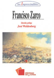 Francisco Zarco