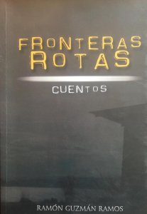 Fronteras rotas