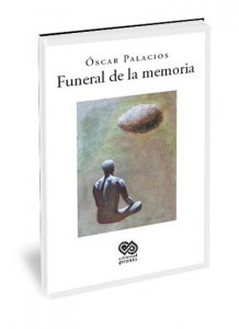 Funeral de la memoria
