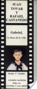 Gabriel, la línea de la vida