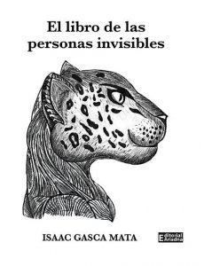 El libro de las personas invisibles