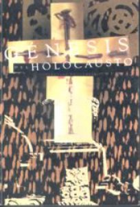 Génesis del holocausto