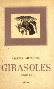 Girasoles