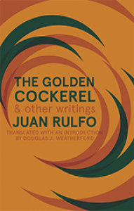 The golden cockerel and other writings
