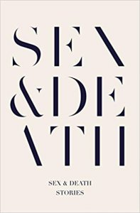Sex & Death Stories