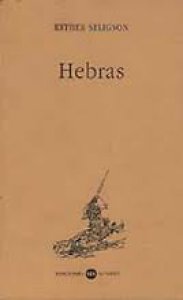 Hebras