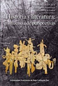 Historia y literatura : confluencia de perspectivas