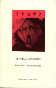 Historias megicanas