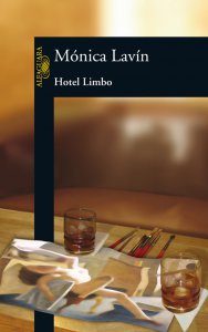 Hotel Limbo