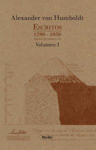 Escritos 1789 - 1859 volumen I