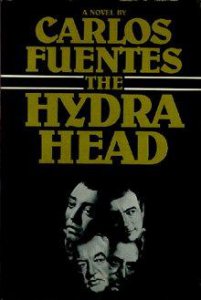 The hydra head