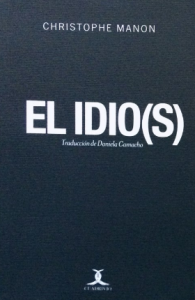 El Idio(s)