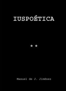 Iuspoética