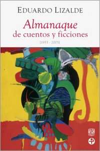Almanaque de cuentos y ficciones : 1955-2005