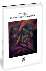 El misterio de San Andrés