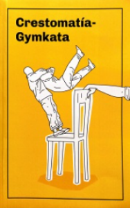 Crestomatía-Gymkata