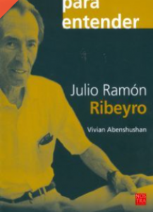Para entender Julio Ramon Ribeyro