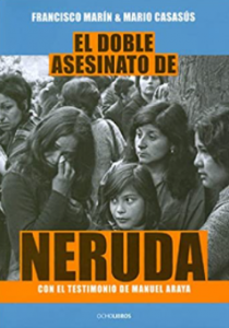 El doble asesinato de Neruda