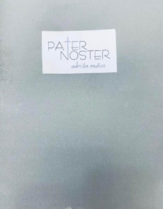 Pater noster