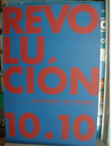 Revolución 10.10