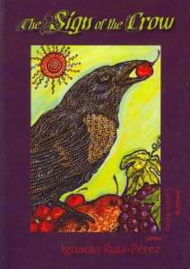 The sign of the crow : poems