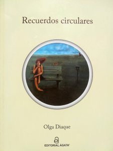 Recuerdos circulares