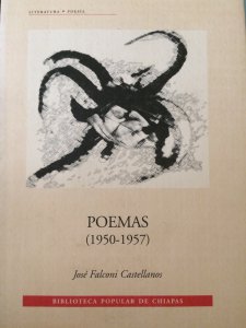 Poemas (1950-1957)