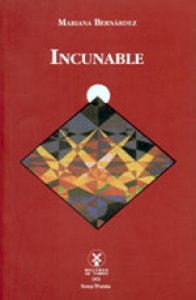 Incunable
