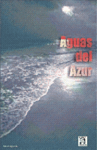Aguas del Azur