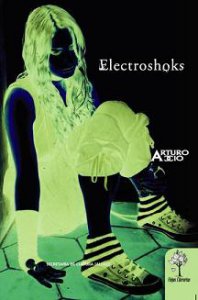 Electroshoks
