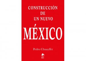 Construcción de un nuevo México