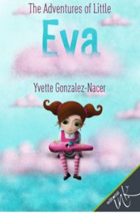 The adventures of little Eva