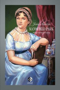 Mansfield Park