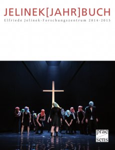 Jelinek [Jahr] Buch 2014-2015  