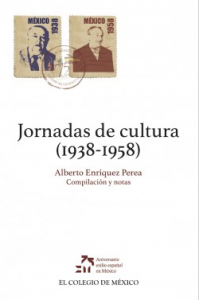 Jornadas de cultura (1938-1958)