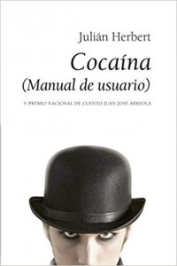 Cocaína (manual del usuario)