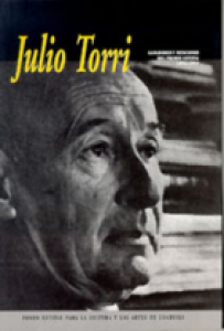 Julio Torri: ganadores y menciones del Premio Estatal 1994-1999