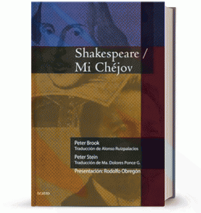 Shakespeare ; Mi Chéjov
